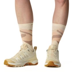 Взуття Salomon X Ultra 360 Edge W - бежевий
