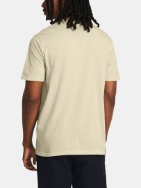 UA_ABC_Camo_Boxed_Logo_SS