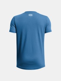 UA_Sportstyle_Logo_SS_J