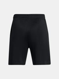 UA_Tech_Logo_Shorts