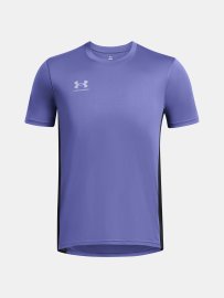 UA_Ch.Train_SS_M