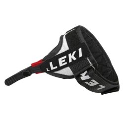 Ремінець Leki Trigger 1 V2 Strap S-M-L - чорний