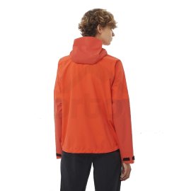 lc2207200-1-mod-outerpath25lwpjkt-valiantpoppycherrytomato-outdoor-w-png-high-res