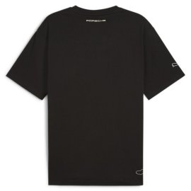 Produkt - 2024-04-10T094401.564