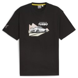 Produkt - 2024-04-10T094355.871