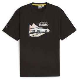 Produkt - 2024-04-10T094355.871