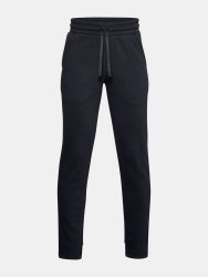 Штани Under Armour PJT ROCK CC FLEECE PANTS-BLK