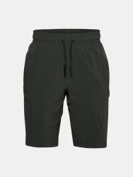 Шорти Under Armour PJT ROCK UTILITY Storm ShortS-GRN
