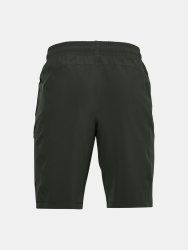 Шорти Under Armour PJT ROCK UTILITY Storm ShortS-GRN