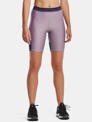 Kraťasy Under Armour UA Pjt Rck Bike Short-PPL