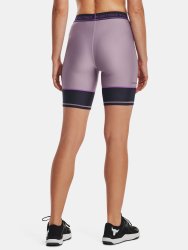 Kraťasy Under Armour UA Pjt Rck Bike Short-PPL