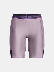 Kraťasy Under Armour UA Pjt Rck Bike Short-PPL