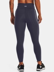 Legíny Under Armour Pjt Rock Meridian Ankl Lgn-GRY
