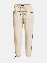 Sportovní kalhoty Under Armour Pjt Rck Brahma Pant-WHT