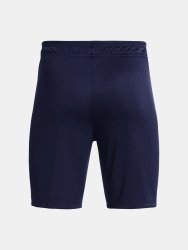 Шорти Under Armour Y Challenger Core Short-NVY