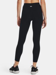 Легінси Under Armour Pjt Rock Meridian Ankl Lgn-BLK