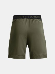 Шорти Under Armour UA Vanish Woven 6in Shorts-GRN