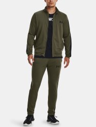 Спортивний костюм Under Armour UA - GRN