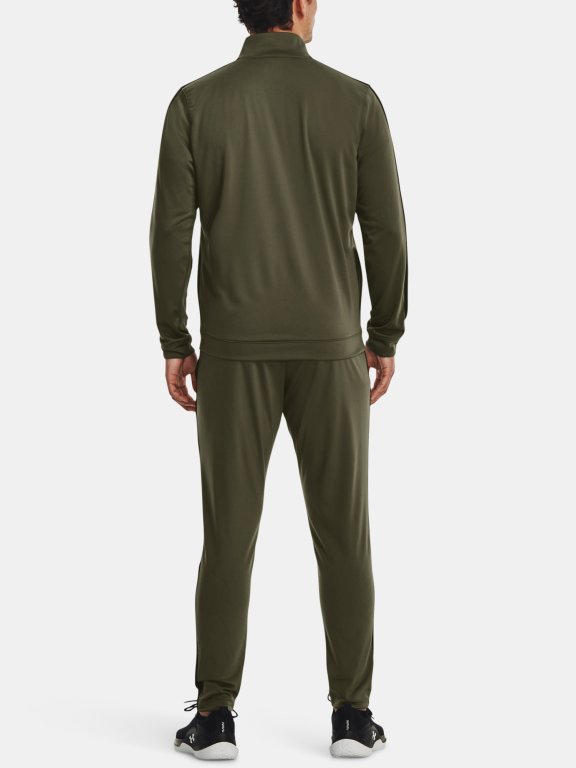 Спортивний костюм Under Armour UA - GRN