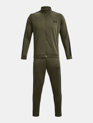 Спортивний костюм Under Armour UA - GRN