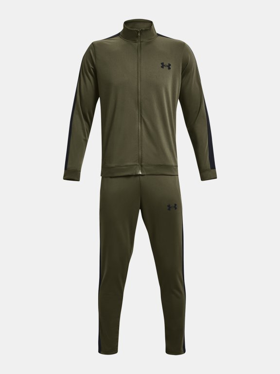 Спортивний костюм Under Armour UA - GRN