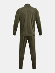 Спортивний костюм Under Armour UA - GRN
