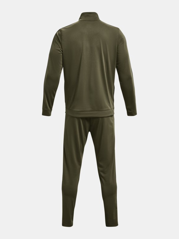 Спортивний костюм Under Armour UA - GRN