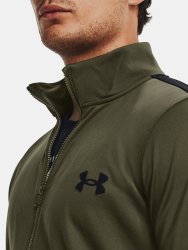 Спортивний костюм Under Armour UA - GRN