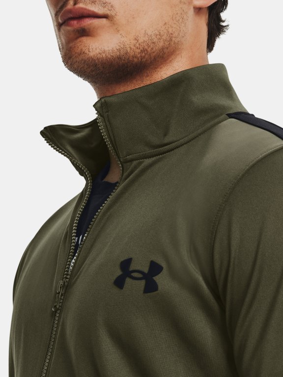Спортивний костюм Under Armour UA - GRN