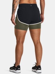 Шорти Under Armour Pjt Rck Flex Short-BLK