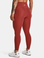 Легінси Under Armour Pjt Rck LG Crssover Ankl Lg W - червоні