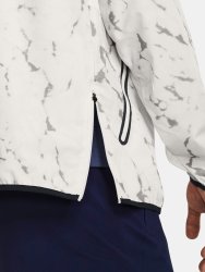 Куртка Under Armour Pjt Rck Pt Unstpble Jckt-GRN