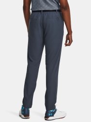 Штани Under Armour UA Drive Tapered Pant-GRY