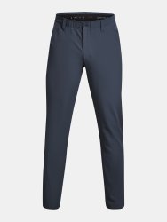 Штани Under Armour UA Drive Tapered Pant-GRY