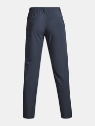 Штани Under Armour UA Drive Tapered Pant-GRY