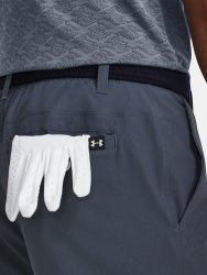 Штани Under Armour UA Drive Tapered Pant-GRY