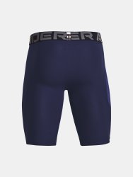 Велосипедки Under Armour UA HG Armour Lng Shorts-BLU