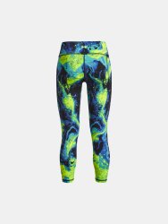 Легінси Under Armour Pjt Rck Girls LetsGo Lg Pt-GRN