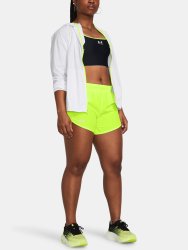 Шорти Under Armour UA Fly By 3'' - GRN