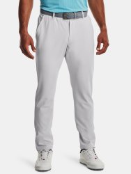Штани Under Armour UA Drive Tapered Pant-GRY