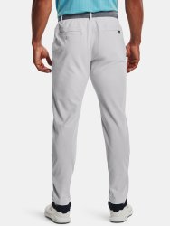 Штани Under Armour UA Drive Tapered Pant-GRY