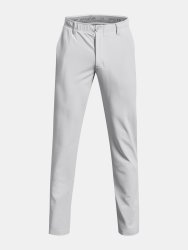 Штани Under Armour UA Drive Tapered Pant-GRY