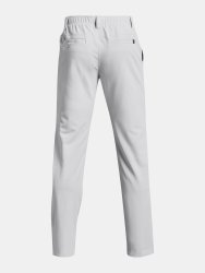 Штани Under Armour UA Drive Tapered Pant-GRY