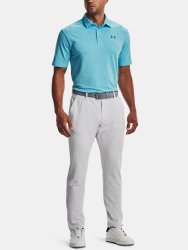 Штани Under Armour UA Drive Tapered Pant-GRY