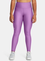 Легінси Under Armour Tech HiRise Leg-PPL