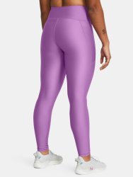 Легінси Under Armour Tech HiRise Leg-PPL
