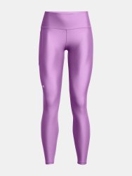 Легінси Under Armour Tech HiRise Leg-PPL