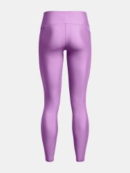 Легінси Under Armour Tech HiRise Leg-PPL