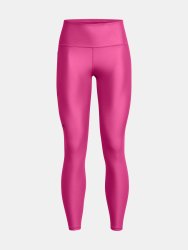 Легінси Under Armour Tech HiRise Leg-PNK