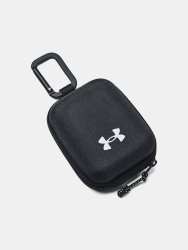 Чохол Under Armour UA Contain Micro-BLK